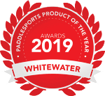 Paddlesport Product of the Year 2019
