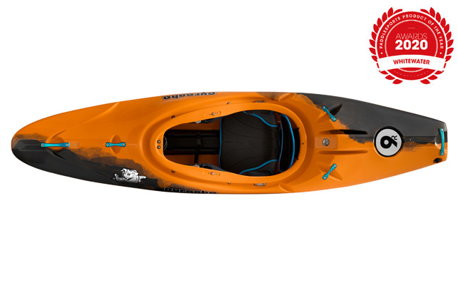 Kayak For Sale Craigslist Wv - Kayak Explorer