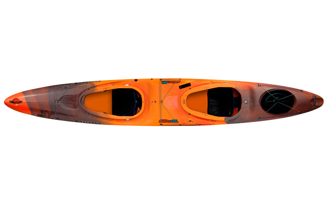 Used Kayaks For Sale On Craigslist - Kayak Explorer
