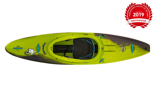 Kayaks For Sale Craigslist Mn - Kayak Explorer