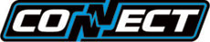 UK Connect Specialists  