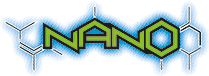 The New Pyranha Nano!! 