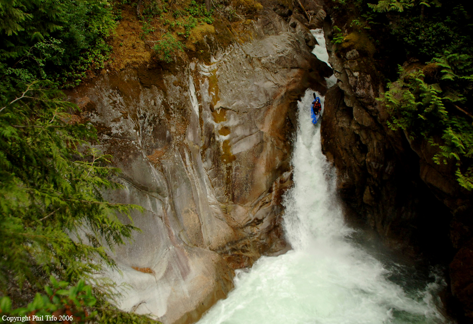 crack of doom furry creek