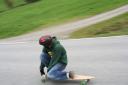 longboard2.jpg