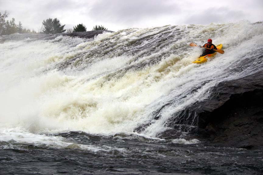 jeremy at fowlersville