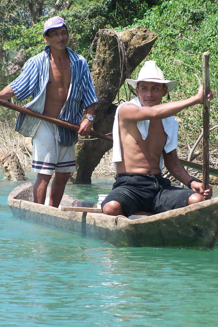 chiapas-canoe.jpg