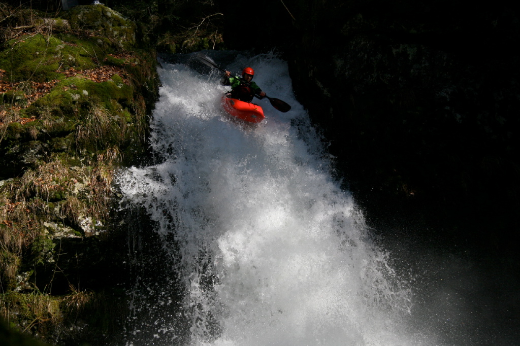 PrÃ¤gbach first drop