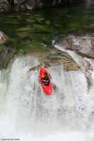 Chris Tretwold Ucona River, BC