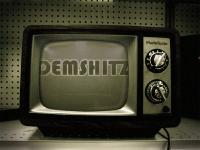 demshitz on tv