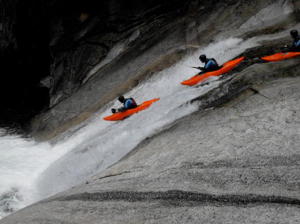 Portugal-Creeking-sequence