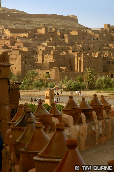 Ait_Benhaddou_1