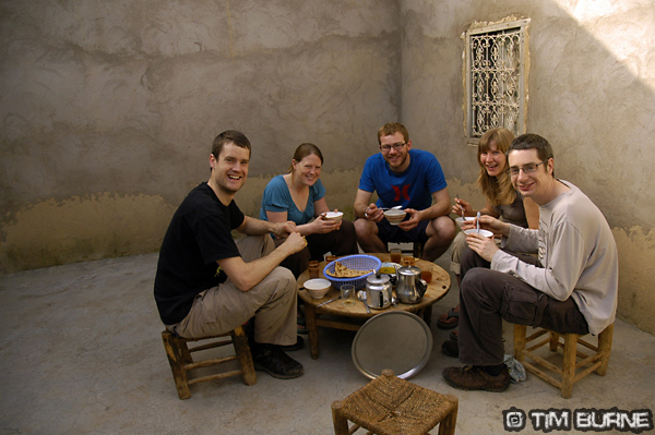 Local_Breakfast