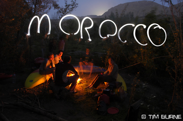 Morocco_timelapse