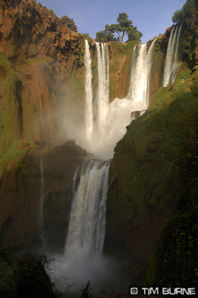 Cascades_d'Ouzoud