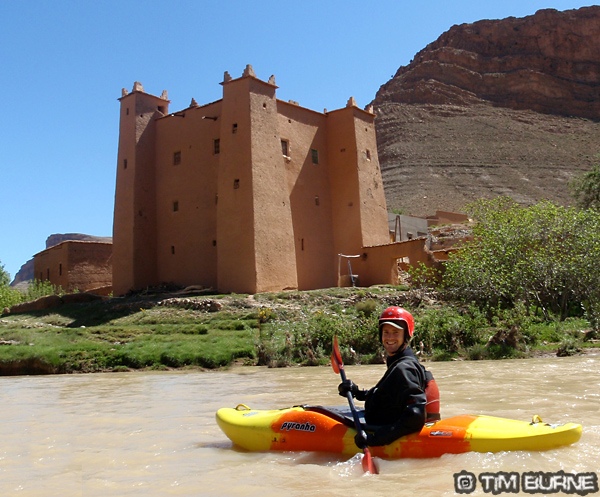 Big_Sandcastle