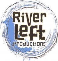 River Left Productions