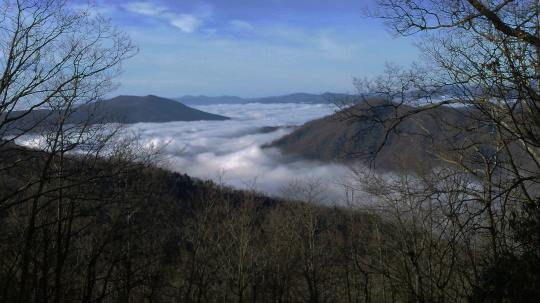 linville-valley-fog1