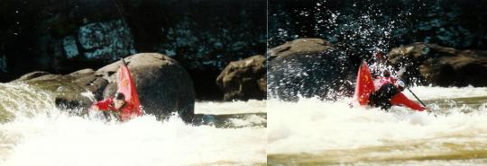 GDaltonGauley1997