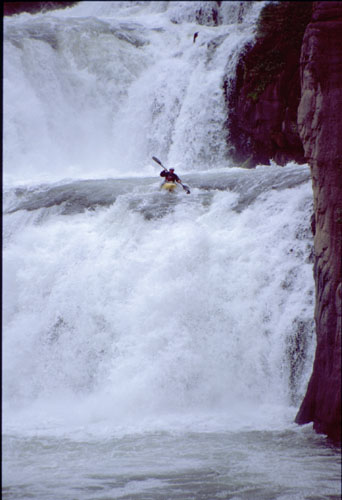 Mesa Falls GDalton 02