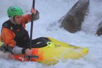 bIMG_1783