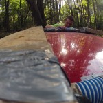 DCIM100GOPRO