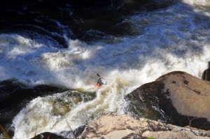 Plugging another big hole in Madagascar