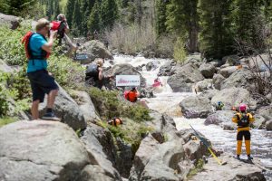 Steep-Creek-13-Photo-Zach-Mahone