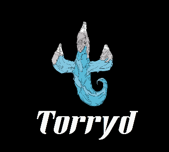 Torryd 2