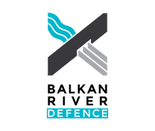 Balkan River Defence