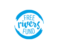 Free Rivers Fund