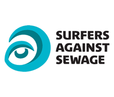 Surfers Against Sewage