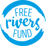 Free Rivers Fund