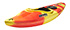 Pyranha Ion Lava Blast