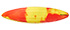 Pyranha Ion Lava Blast