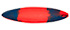 Pyranha Ion 2024 Rosella Red