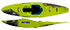 Pyranha Rip-REvo2F Smoking Gecko