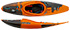 Pyranha Ripper2 Fire Ant