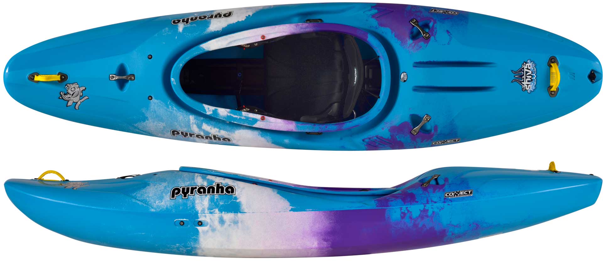 SHIVA出品 shiva_twp_ts@2x.jpg