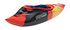 Pyranha Wizard Custom Colour
